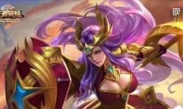 关于网红雅典娜的吃瓜群,幕后故事大公开