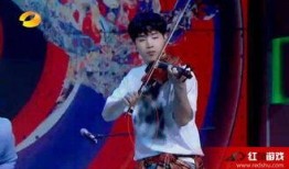 刘宪华最新爆料图片,揭秘娱乐圈不为人知的幕后故事