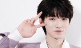 宋亚轩爆料委屈视频大全,揭秘娱乐圈背后的心酸故事