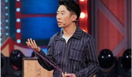 杨迪爆料美食节目视频播放,美食节目幕后精彩瞬间大曝光！