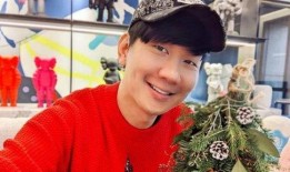 娱乐吃瓜汪小菲视频大全,趣味瞬间尽收眼底